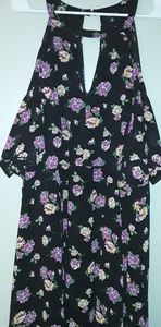Torrid dress sz 26